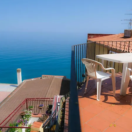 Terrazza Giudecca Apartment